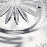 Mastercraft Irish Lace Champagne Cooler, 101oz